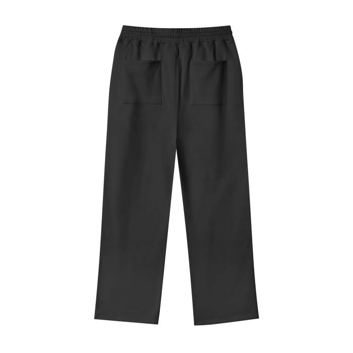 WavyKidKev Sweatpants