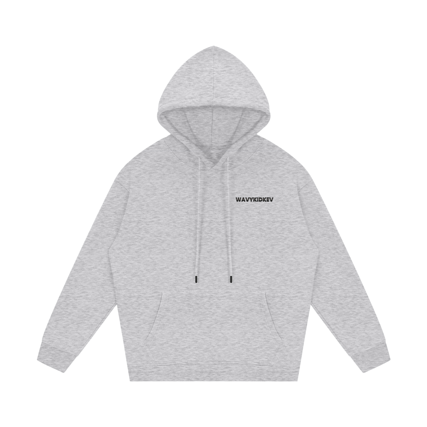 WavyKidKev V1V2 Hoodie