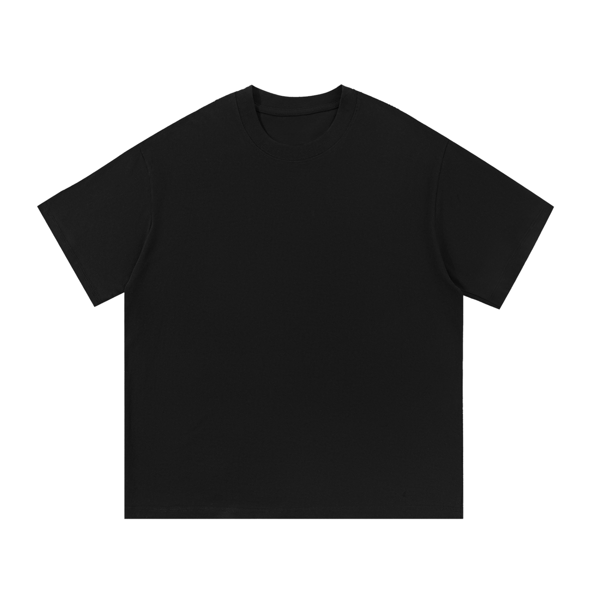 Wavy Vert Tee