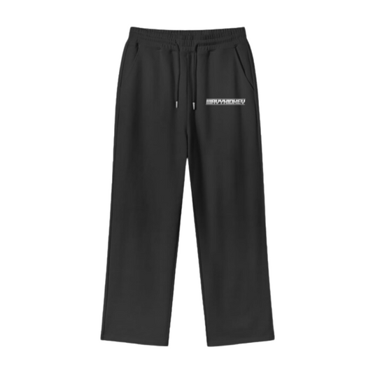 WavyKidKev Sweatpants