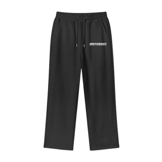 WavyKidKev Sweatpants